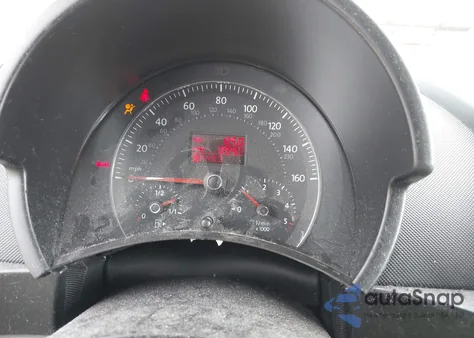 2006 Volkswagen New Beetle Tdi z USA, uszkodzony, nr VIN 3VWRR31C06M401252